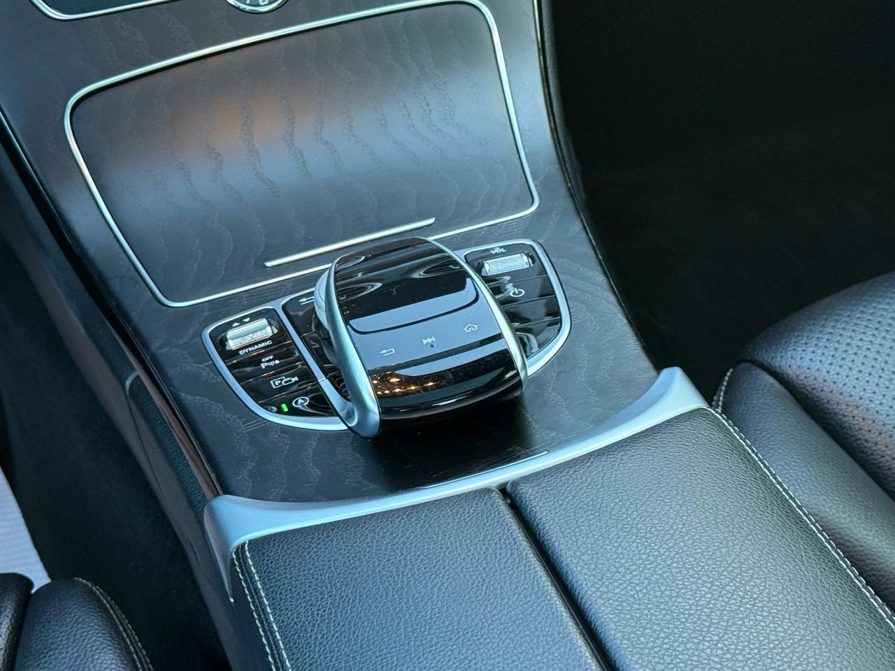 2019 Mercedes-Benz C-Class C 300 AMG|NAVI|BACKUP|SUNROOF - Photo #10