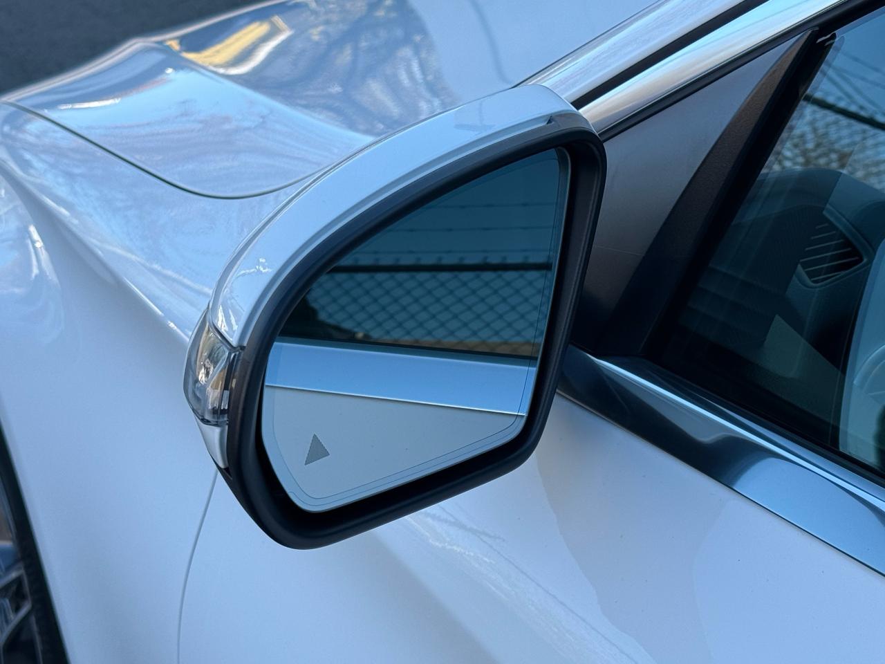 2019 Mercedes-Benz C-Class C 300 AMG|NAVI|BACKUP|SUNROOF - Photo #15