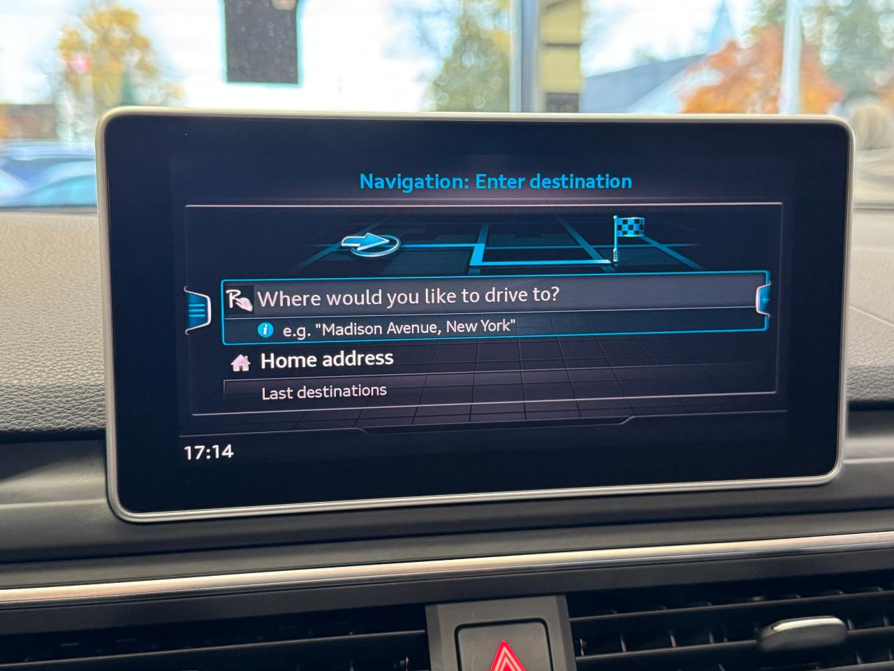 2018 Audi A5 A5 COUPE PREMIUM PLUS S Line+GPS+CAM+CLEAN CARFAX - Photo #34
