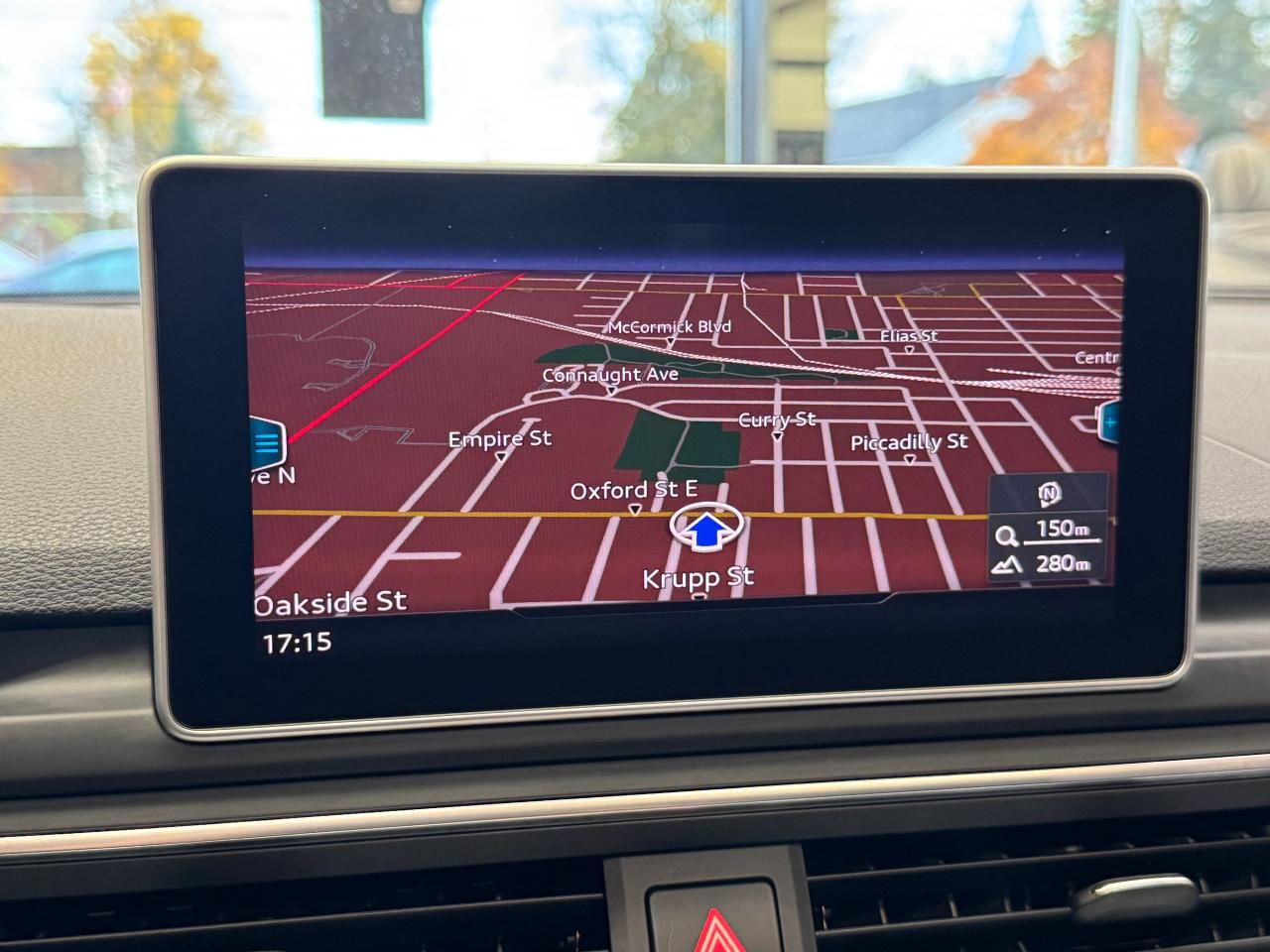 2018 Audi A5 A5 COUPE PREMIUM PLUS S Line+GPS+CAM+CLEAN CARFAX - Photo #33