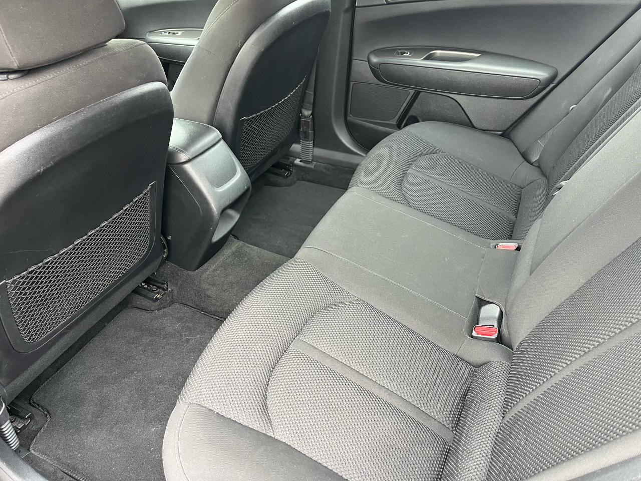 2019 Kia Optima LX | Backup Camera | Bluetooth | Cruise Control - Photo #10