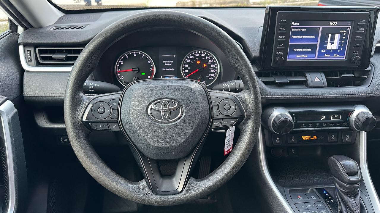 1759945054