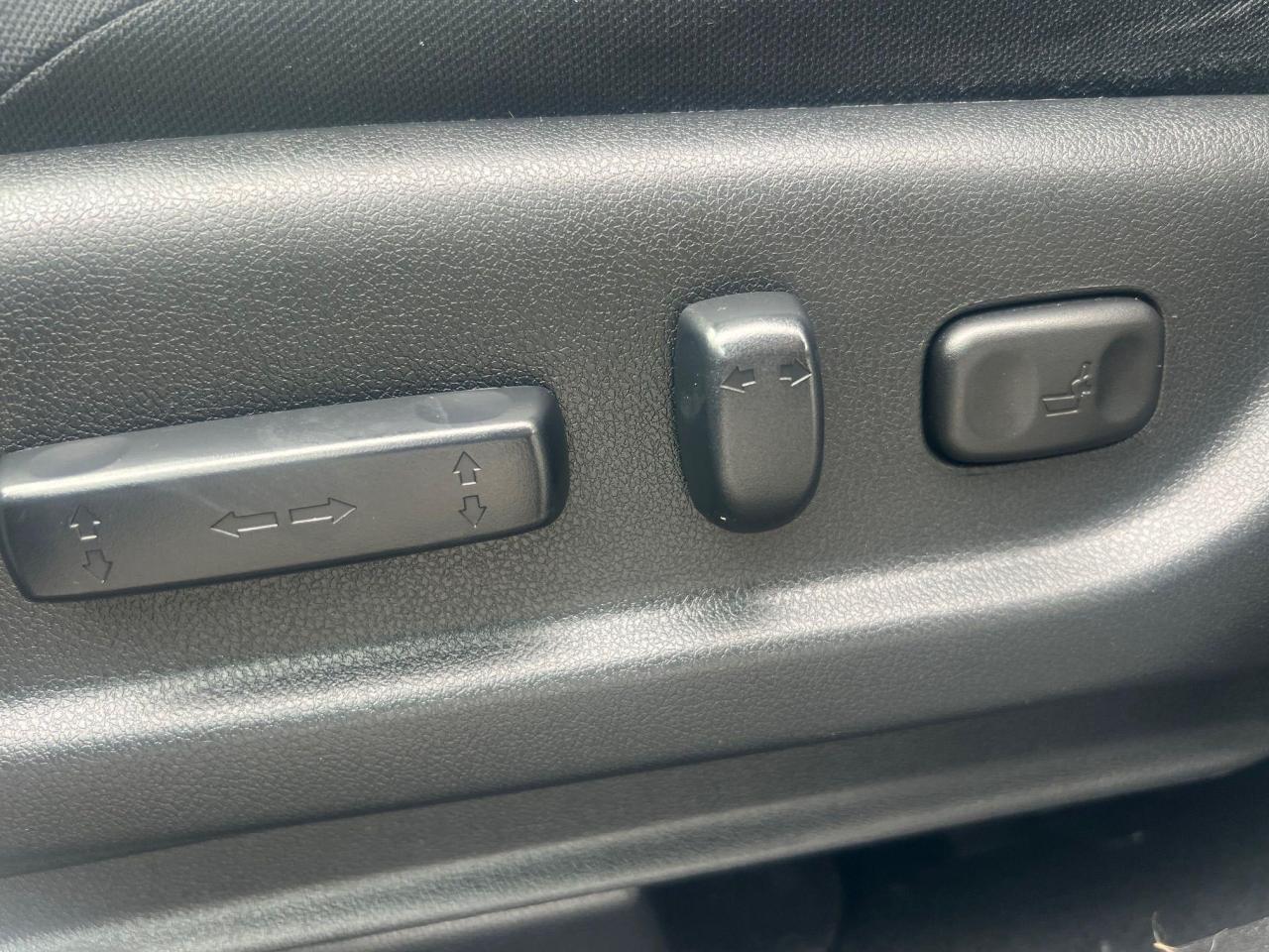 2016 Honda CR-V AWD 5dr EX - Photo #8