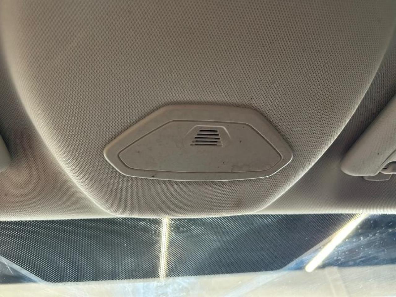 2015 Ford Focus SE  NO ACCIDENDS Photo