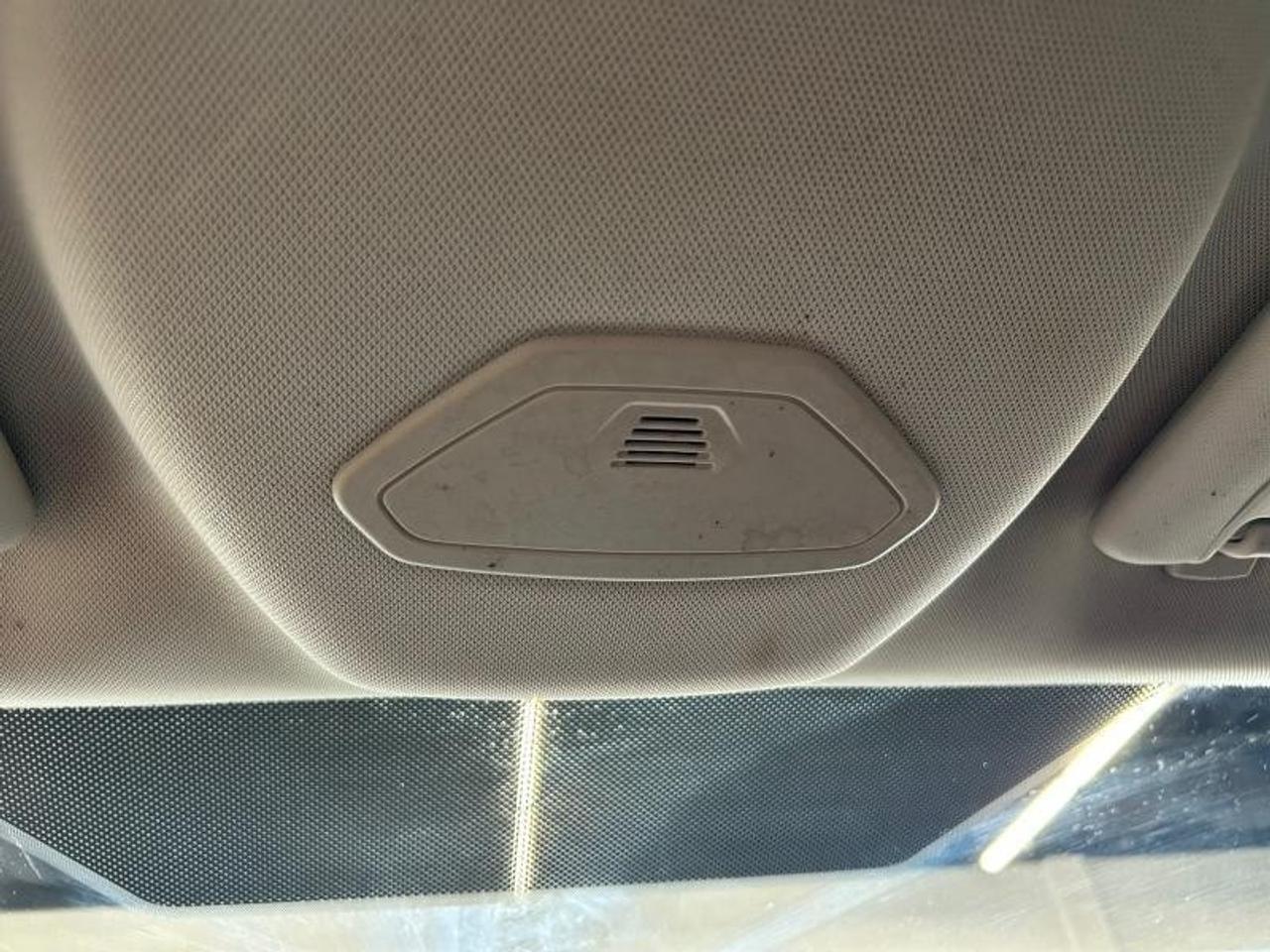 2015 Ford Focus SE  NO ACCIDENTS Photo