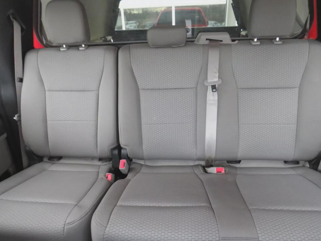 2020 Ford F-150 XLT (**CLEAN TITLE/NO ACCIDENTS!!**SAFETY/CERTIFIED!!**RUNNING BOARDS**RUNNING BOARDS**TRAILER HITCH**FRONT TOW HOOKS**FOG LIGHTS**DIGITAL TOUCHSCREEN**REVERSE CAMERA**USB/AUX**CRUISE CONTROL**BLUETOOTH**) Photo