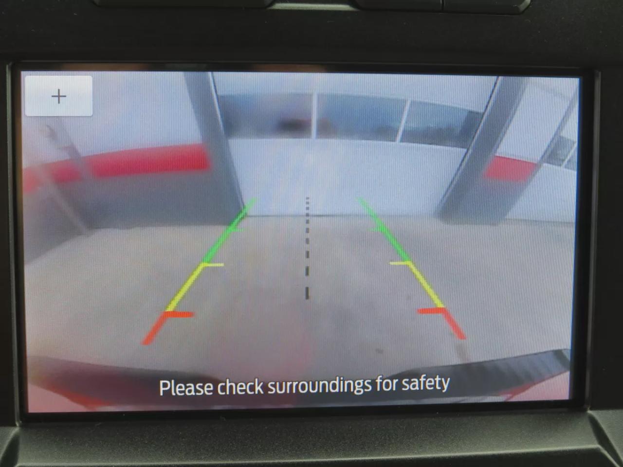 2020 Ford F-150 XLT (**CLEAN TITLE/NO ACCIDENTS!!**SAFETY/CERTIFIED!!**RUNNING BOARDS**RUNNING BOARDS**TRAILER HITCH**FRONT TOW HOOKS**FOG LIGHTS**DIGITAL TOUCHSCREEN**REVERSE CAMERA**USB/AUX**CRUISE CONTROL**BLUETOOTH**) Photo