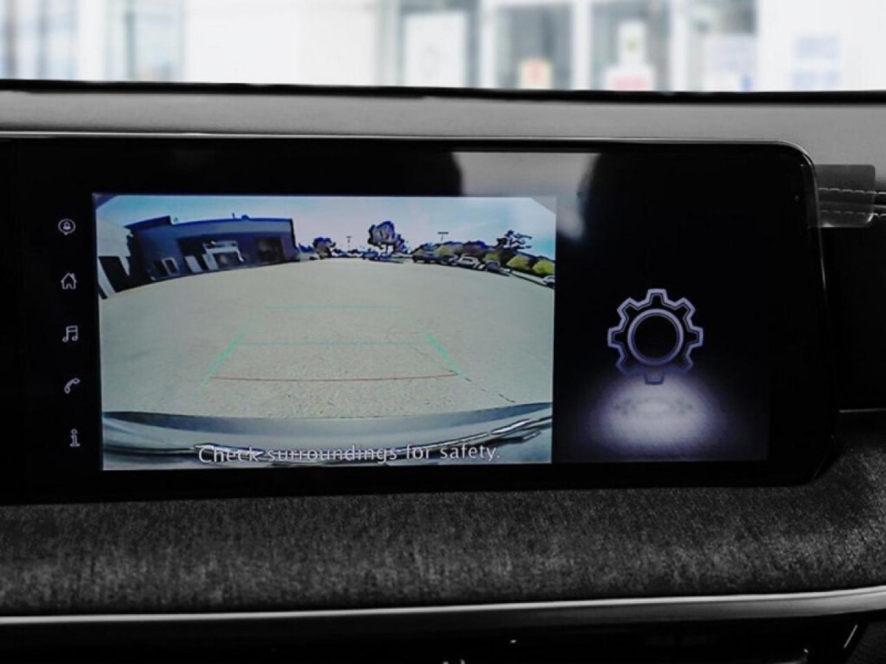 2025 Nissan Kicks SV  - Heated Seats Photo