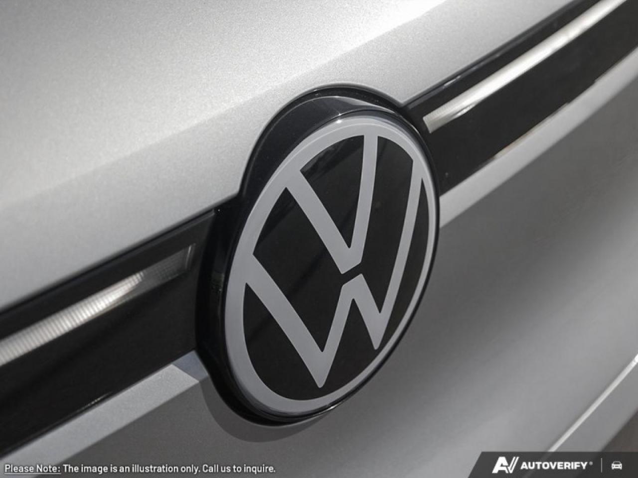 2025 Volkswagen ID.4 Pro S AWD  - Premium Audio Photo