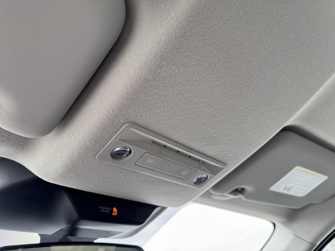 2025 Nissan Kicks S FWD Photo