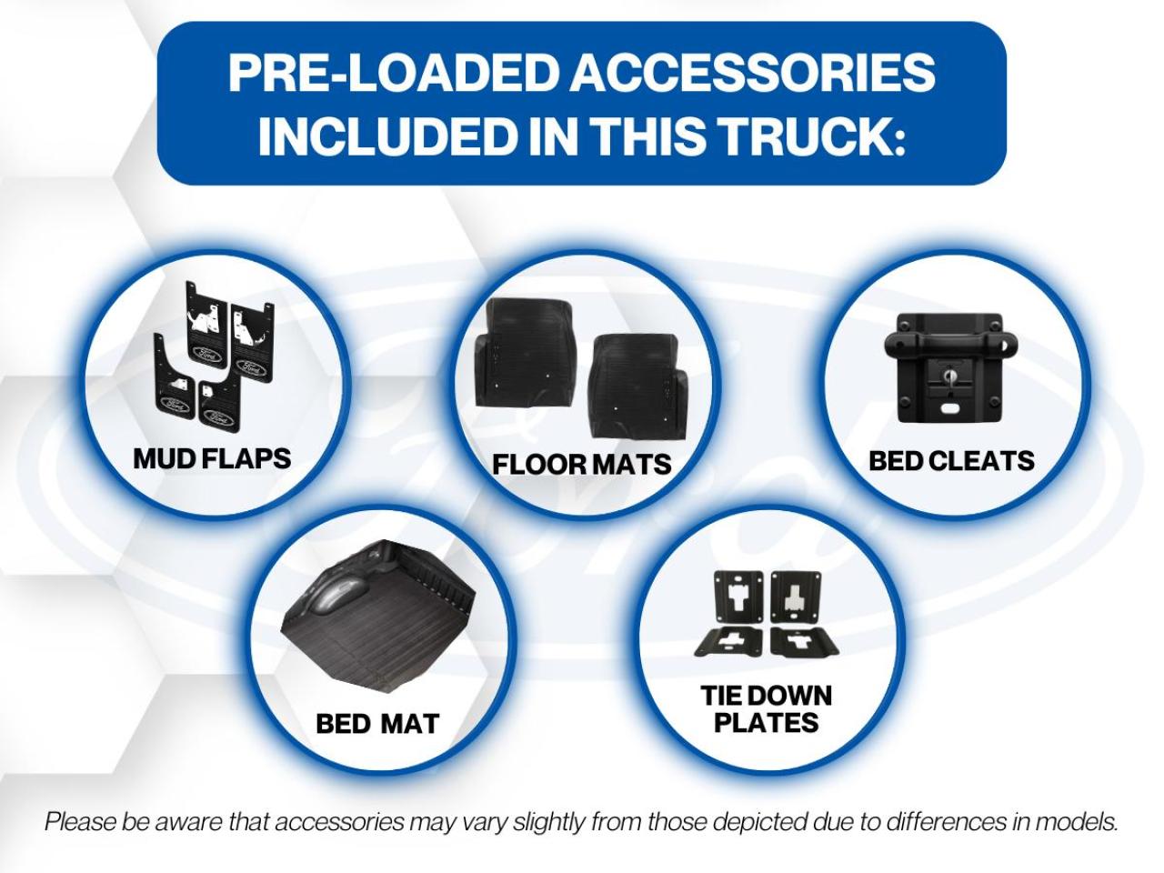 New 2024 Ford F-350 Super Duty SRW Lariat for sale in Lacombe, AB