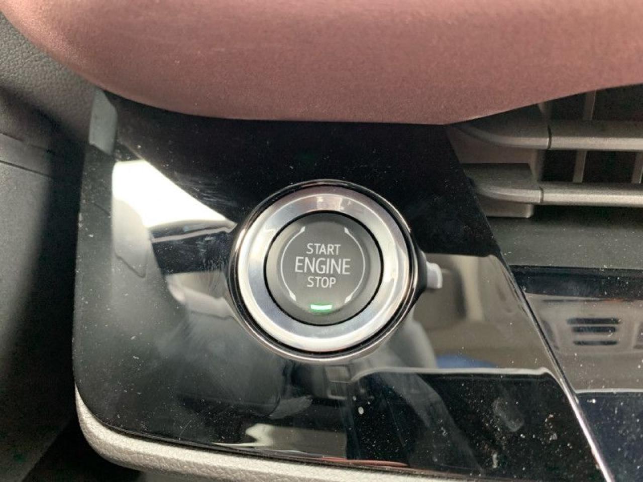 11889236