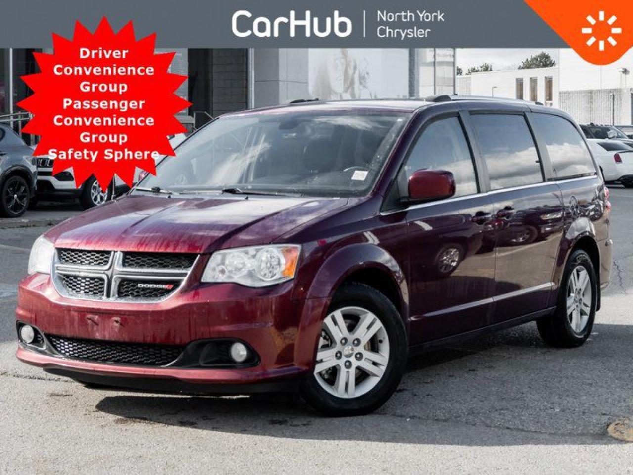 Minivans 2WD, Crew Plus 2WD, 6-Speed Multi-Speed Automatic w/OD, Regular Unleaded V-6 3.6 L/220