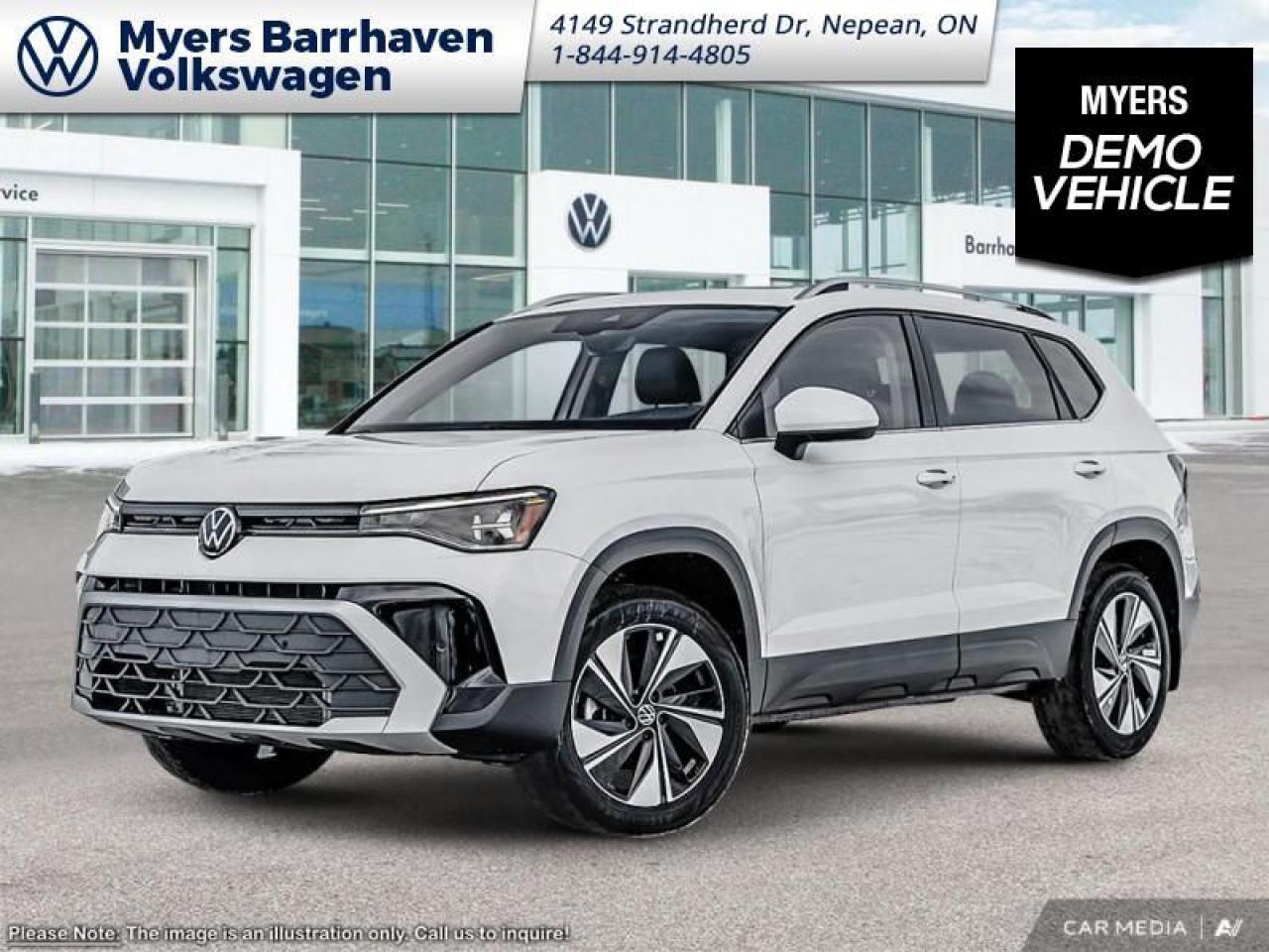 <b>Heated Seats,  Blind Spot Detection,  Lane Departure Warning,  Apple CarPlay,  Android Auto!</b><br> <br> <br> <br>  Style meets tech in this nimble and spirited 2025 Kicks. <br> <br>This Kicks did not take any shortcuts, but it is offering you a shortcut to possibility. Make the most of every day with intelligent features that help you express your personal style and feel your playlist with the incredible infotainment system. It really is time you put you first, and this 2025 Kicks is here for it.<br> <br> This gun metallical metallic SUV  has an automatic transmission and is powered by a  141HP 2.0L 4 Cylinder Engine.<br> <br> Our Kickss trim level is S. Standard features include heated front seats, blind spot warning, lane departure warning, collision mitigation, and rear parking sensors. Also standard is a 12.3-inch infotainment screen with wireless Apple CarPlay and Android Auto, and SiriusXM satellite radio. This vehicle has been upgraded with the following features: Heated Seats,  Blind Spot Detection,  Lane Departure Warning,  Apple Carplay,  Android Auto. <br><br> <br>To apply right now for financing use this link : <a href=https://www.myersottawanissan.ca/finance target=_blank>https://www.myersottawanissan.ca/finance</a><br><br> <br/> Total  cash rebate of $500 is reflected in the price. Credit includes $500 Stackable Incentive Dollars.  5.99% financing for 84 months. <br> Payments from <b>$477.57</b> monthly with $0 down for 84 months @ 5.99% APR O.A.C. ( Plus applicable taxes -  $621 Administration fee included. Licensing not included.    ).  Incentives expire 2025-03-31.  See dealer for details. <br> <br><br> Come by and check out our fleet of 20+ used cars and trucks and 60+ new cars and trucks for sale in Ottawa.  o~o