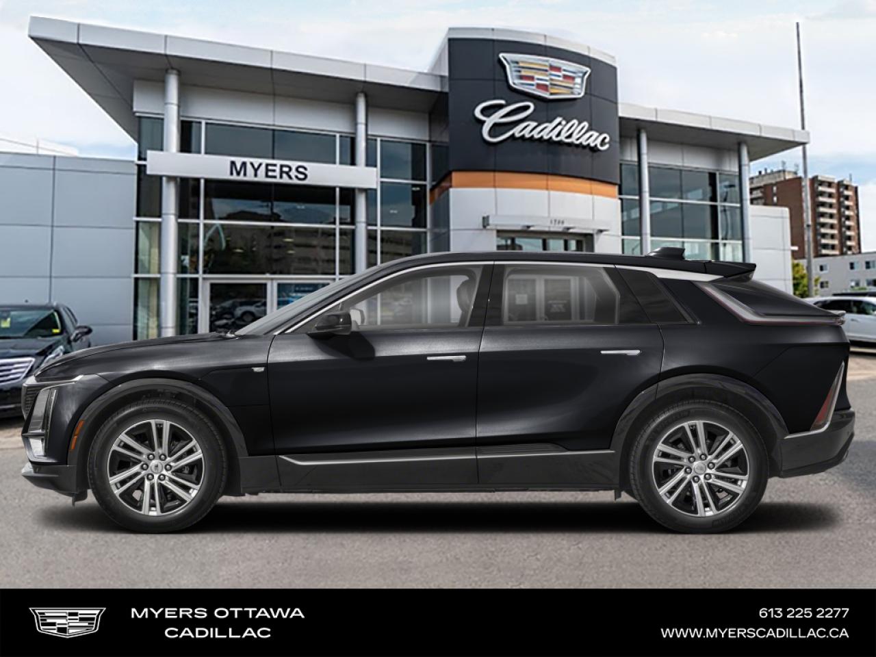 Used 2025 Hyundai Tucson Hybrid N-Line AWD  - Sunroof - $152.95 /Wk for sale in Kanata, ON