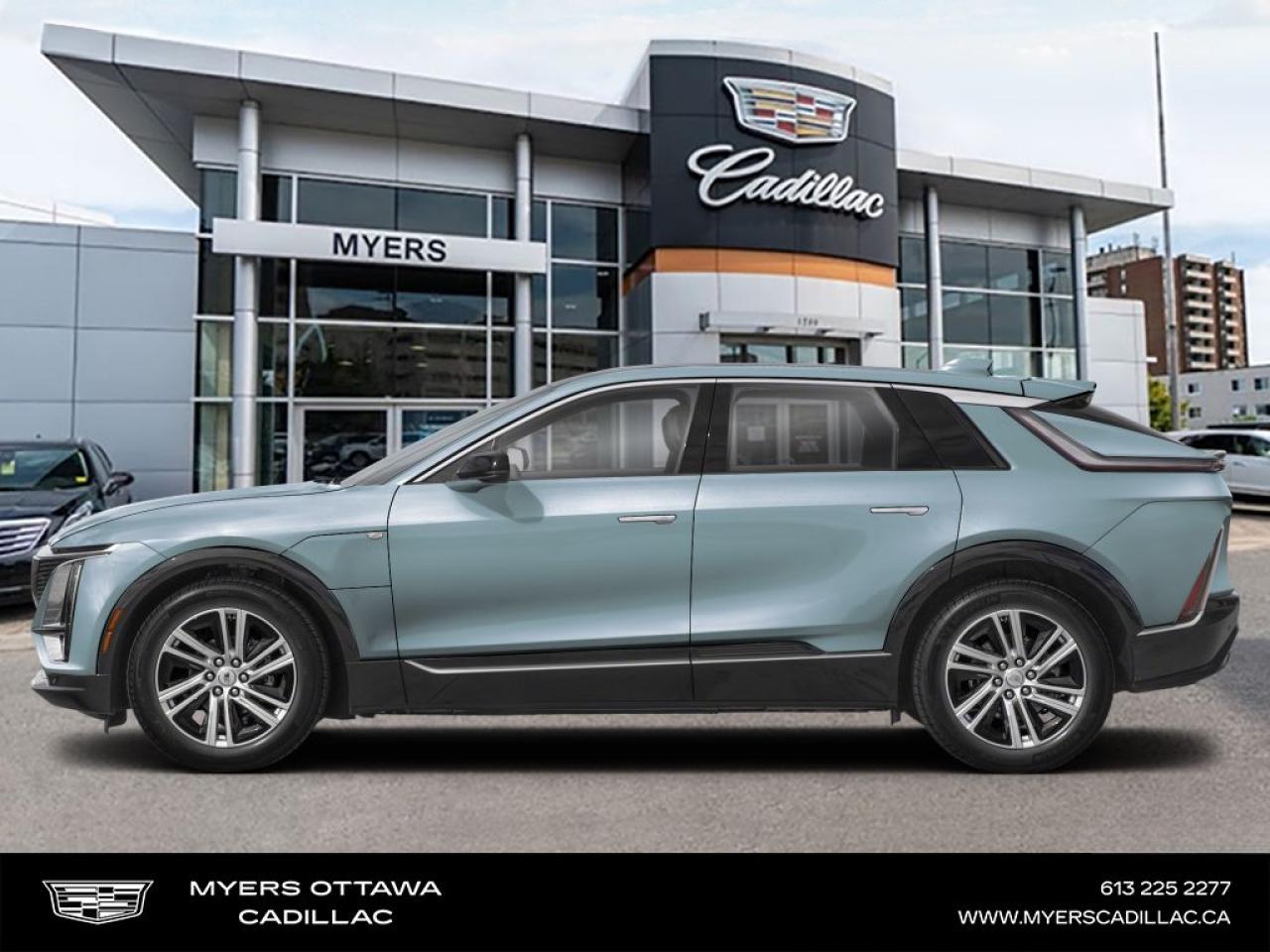 <b>Sunroof,  Cooled Seats,  Leather Seats,  Apple CarPlay,  Android Auto!</b><br> <br> <br> <br>  Hello. <br> <br><br> <br> This crystal wht SUV  has an automatic transmission and is powered by a  231HP 1.6L 4 Cylinder Engine.<br> <br> Our Tucson Hybrids trim level is N-Line AWD. This Tucson Hybrid N-Line trim adds on exterior trim upgrades and offers amazing features, including an automatic full-time all-wheel drive system, an express open/close glass sunroof with a power sunshade, heated and ventilated leather seats with 8-way power adjustment and 2-way lumbar support, a heated leather-wrapped steering wheel, proximity keyless entry with remote start, a power-operated smart rear liftgate with proximity cargo access, and a 12.3-inch infotainment screen bundled with Apple CarPlay and Android Auto, onboard navigation with voice-activation, and a premium 8-speaker Bose audio system. Road safety is taken care of, thanks to adaptive cruise control, blind spot detection, lane keeping assist, lane departure warning, forward collision avoidance with pedestrian & cyclist detection, rear collision mitigation, driver monitoring alert, rear parking sensors, LED headlights with automatic high beams, and a rear view camera system. This vehicle has been upgraded with the following features: Sunroof,  Cooled Seats,  Leather Seats,  Apple Carplay,  Android Auto,  Premium Audio,  Navigation.  This is a demonstrator vehicle driven by a member of our staff, so we can offer a great deal on it.<br><br> <br>To apply right now for financing use this link : <a href=https://www.myerskanatahyundai.com/finance/ target=_blank>https://www.myerskanatahyundai.com/finance/</a><br><br> <br/>    This vehicle may qualify for $500 Military Program Bonus. Eligible customers may qualify for the Hyundai 0.50% Loyalty Finance Rate Reduction - certain restrictions may apply. 5.79% financing for 96 months. <br> Buy this vehicle now for the lowest weekly payment of <b>$164.21</b> with $0 down for 96 months @ 5.79% APR O.A.C. ( Plus applicable taxes -  $2596 and licensing fees    ).  Incentives expire 2025-01-02.  See dealer for details. <br> <br>This vehicle is located at Myers Kanata Hyundai 400-2500 Palladium Dr Kanata, Ontario. <br><br> Come by and check out our fleet of 20+ used cars and trucks and 60+ new cars and trucks for sale in Kanata.  o~o