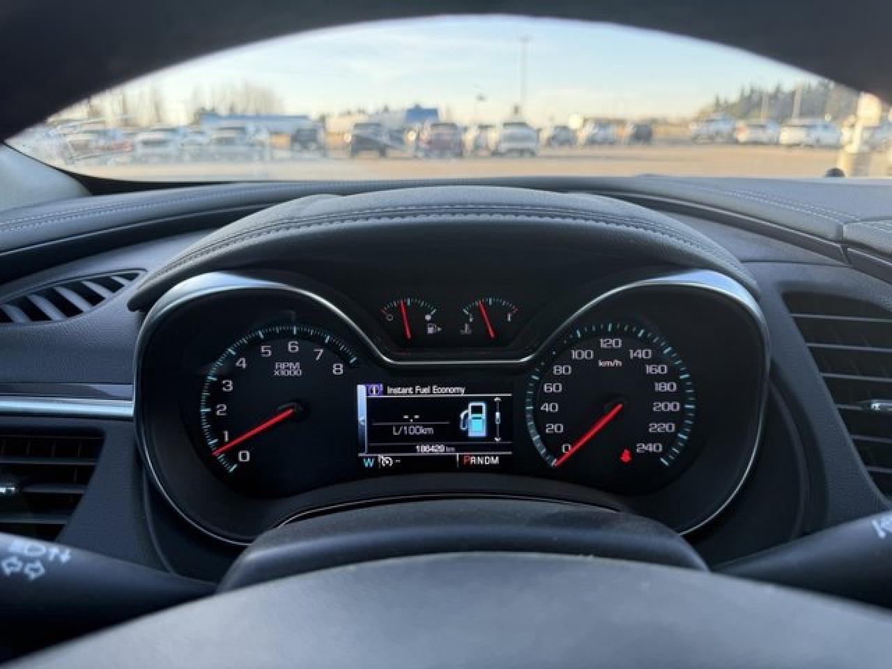11890676
