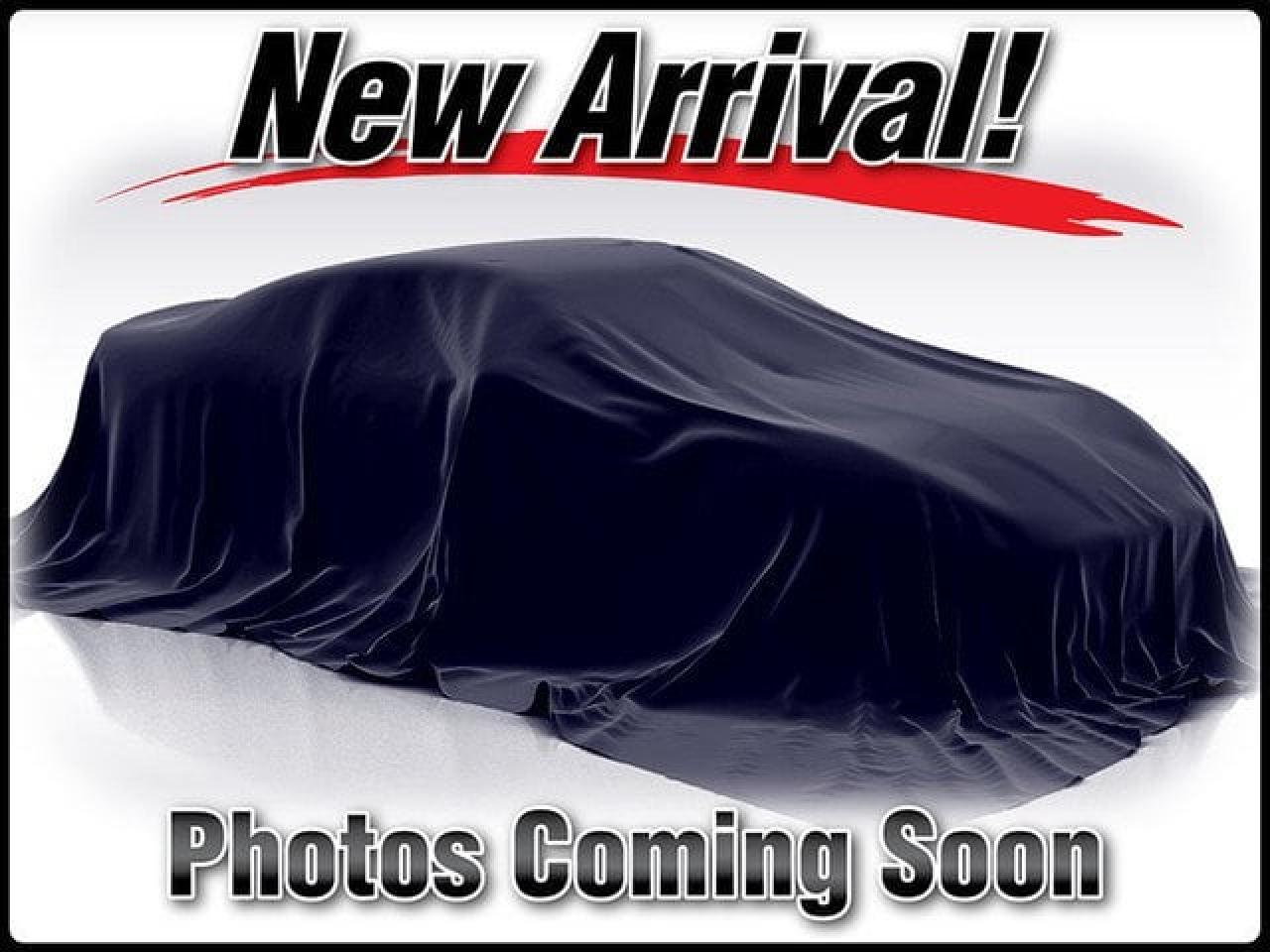 Used 2011 Chevrolet Cruze LT ~AUTOMATIC, FULLY CERTIFIED WITH WARRANTY!!!!~ for sale in North York, ON