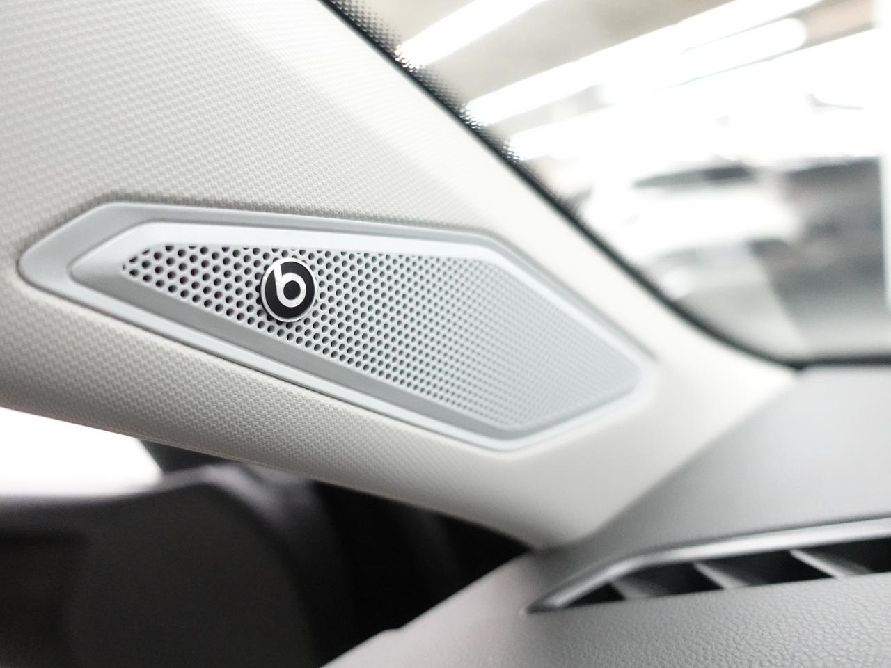 2023 Volkswagen Jetta HIGHLINE | Nav | Leather | Panoroof | AmbientLight Photo