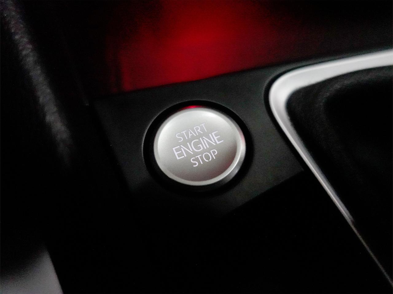 2023 Volkswagen Jetta HIGHLINE | Nav | Leather | Panoroof | AmbientLight Photo