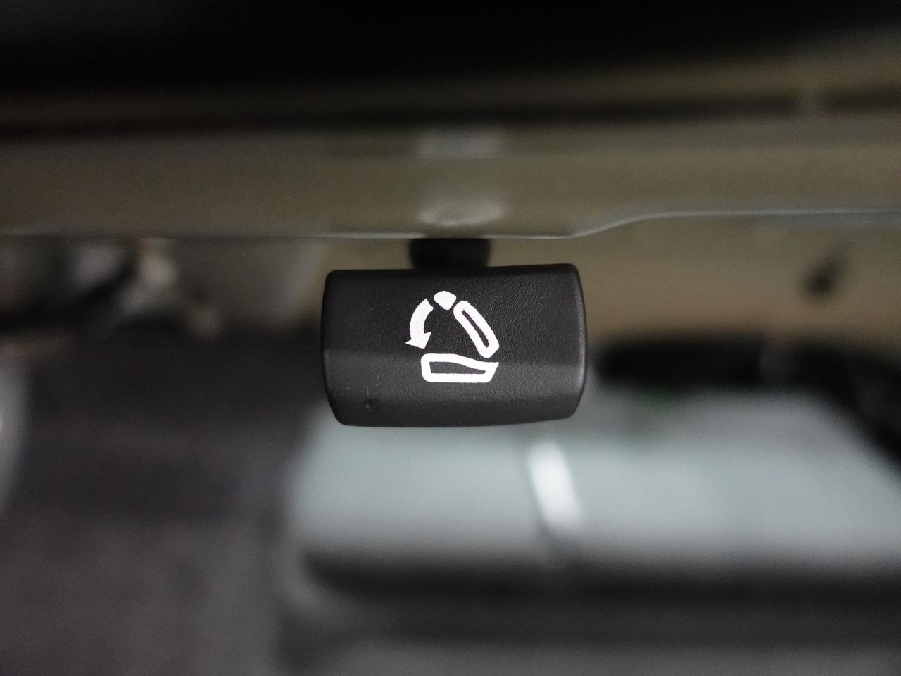 2023 Volkswagen Jetta HIGHLINE | Nav | Leather | Panoroof | AmbientLight Photo