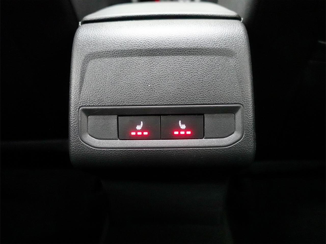 2023 Volkswagen Jetta HIGHLINE | Nav | Leather | Panoroof | AmbientLight Photo