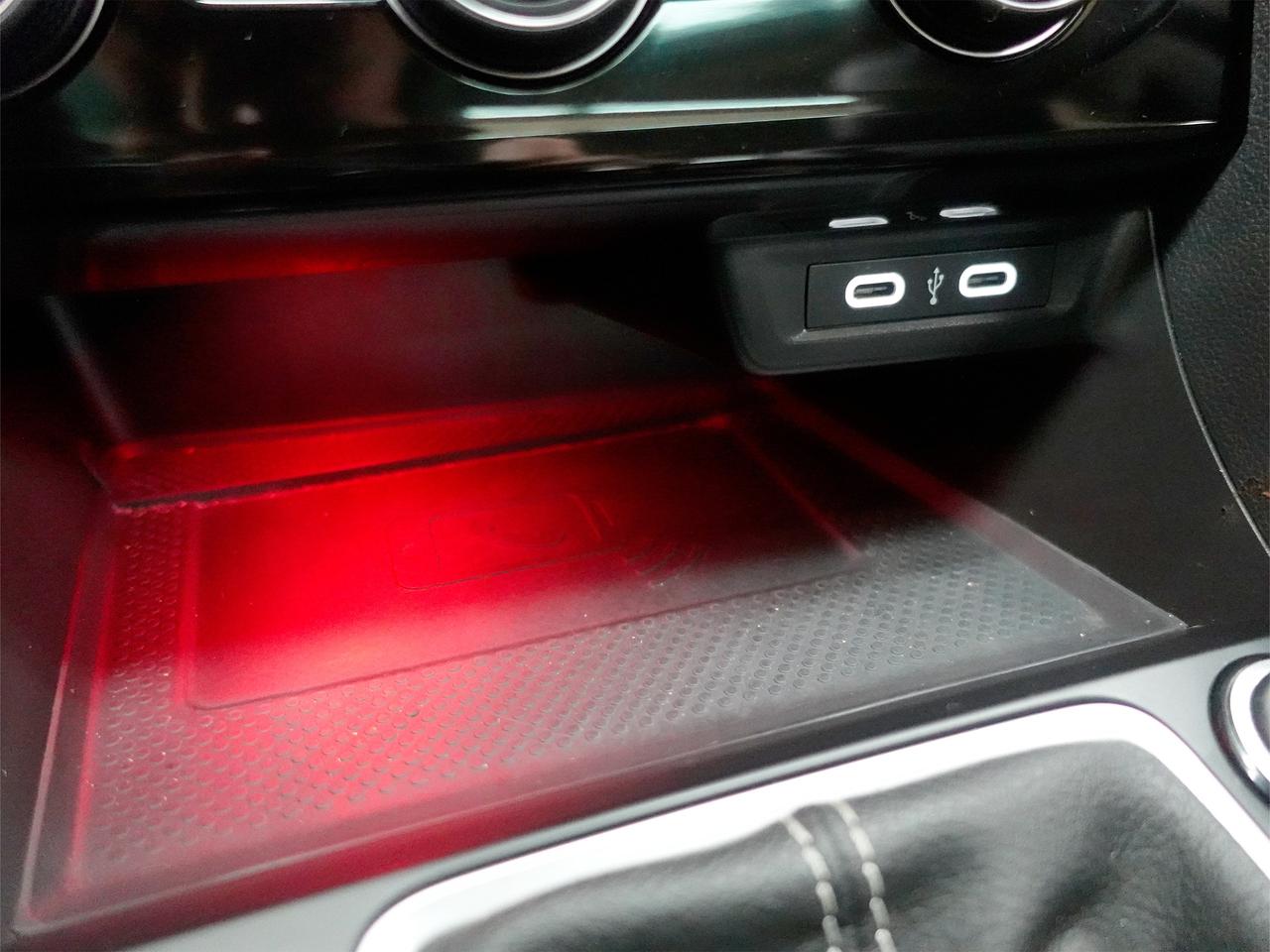 2023 Volkswagen Jetta HIGHLINE | Nav | Leather | Panoroof | AmbientLight Photo