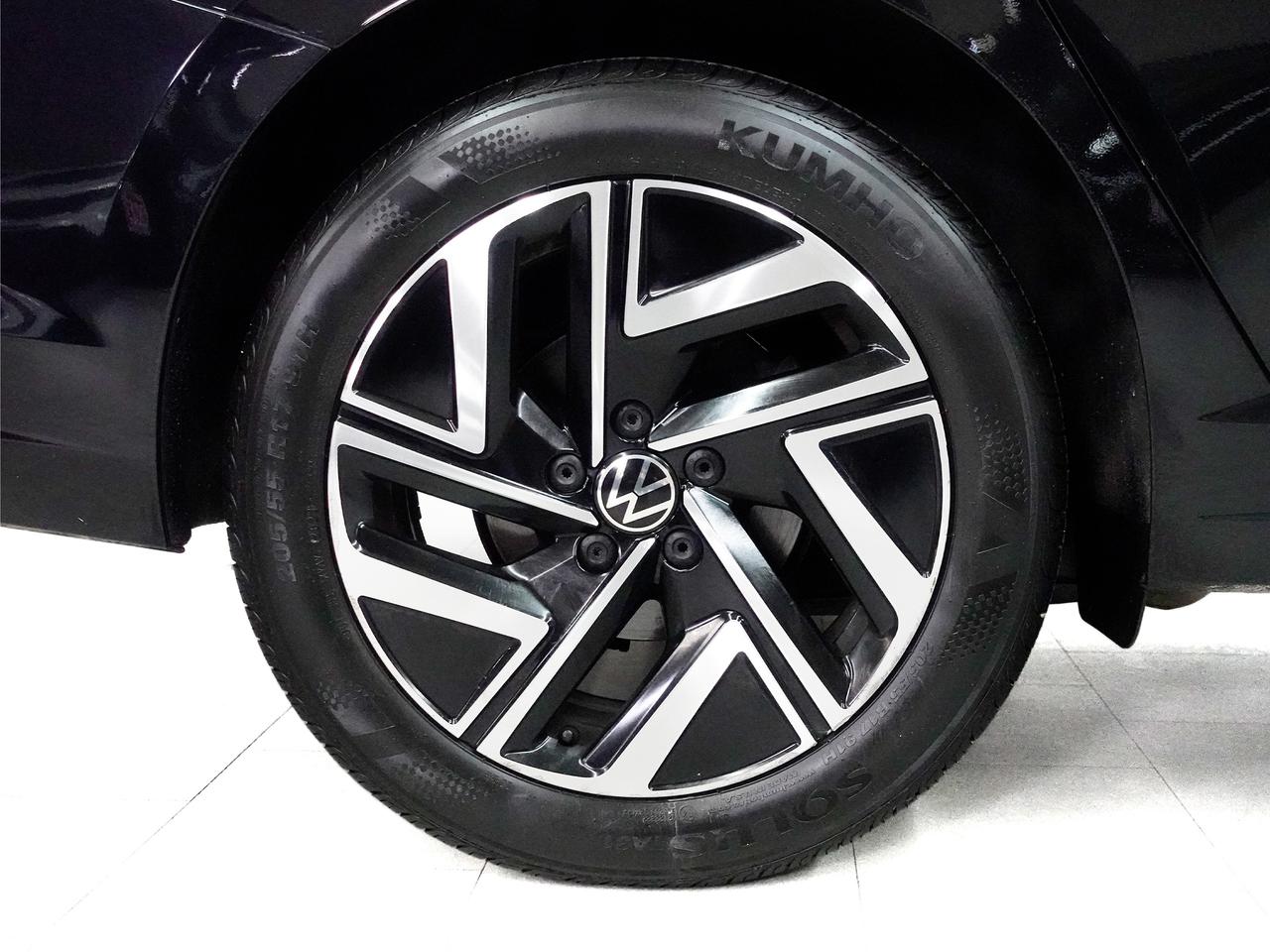 2023 Volkswagen Jetta HIGHLINE | Nav | Leather | Panoroof | AmbientLight Photo