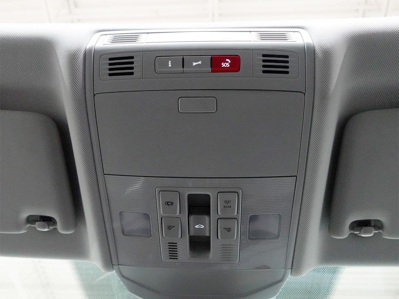 2023 Volkswagen Jetta HIGHLINE | Nav | Leather | Panoroof | AmbientLight Photo