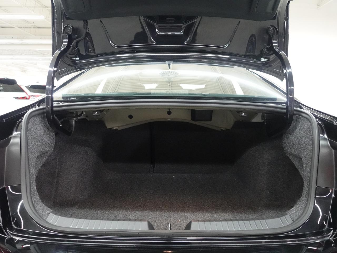 2023 Volkswagen Jetta HIGHLINE | Nav | Leather | Panoroof | AmbientLight Photo