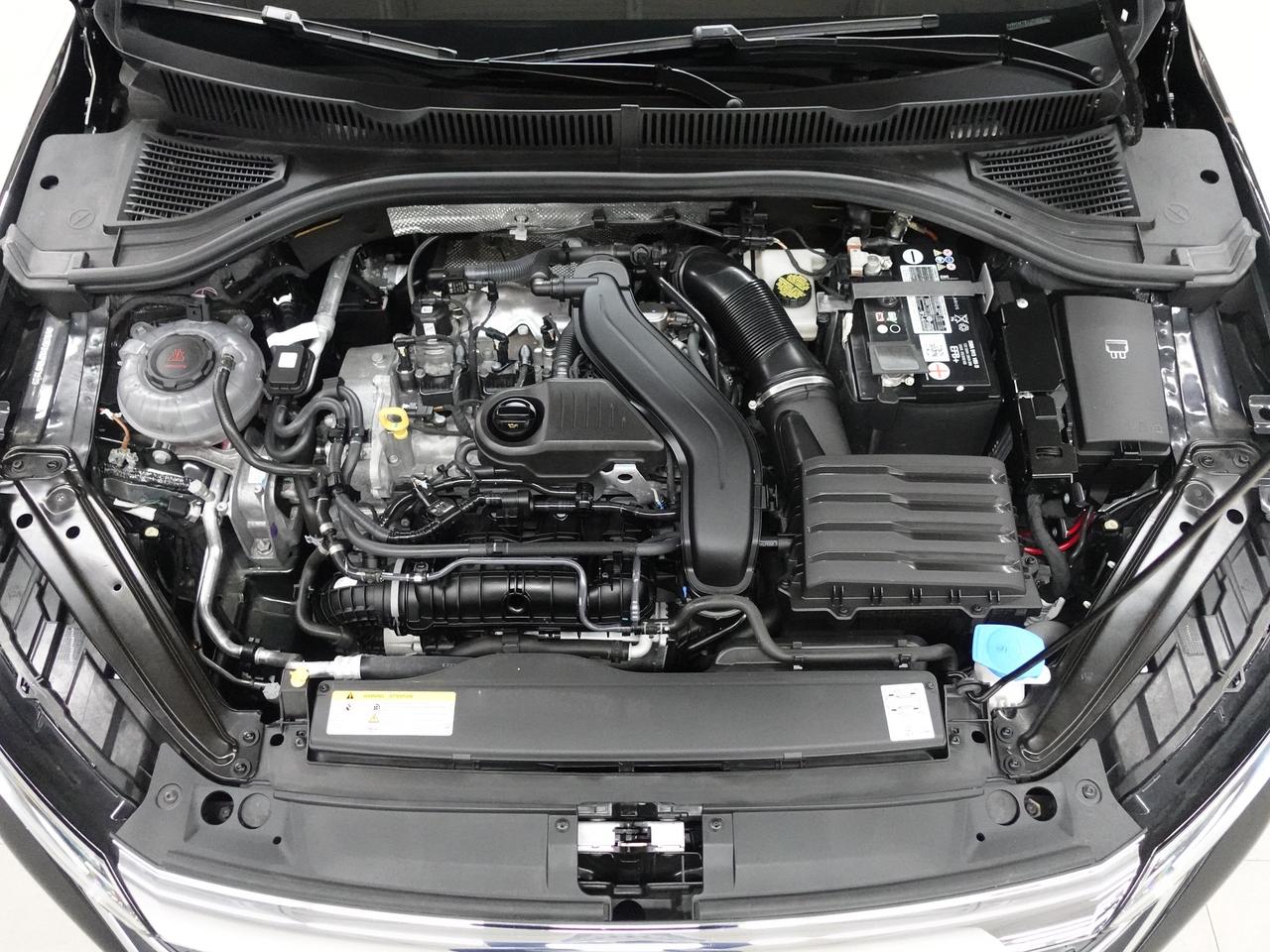 2023 Volkswagen Jetta HIGHLINE | Nav | Leather | Panoroof | AmbientLight Photo