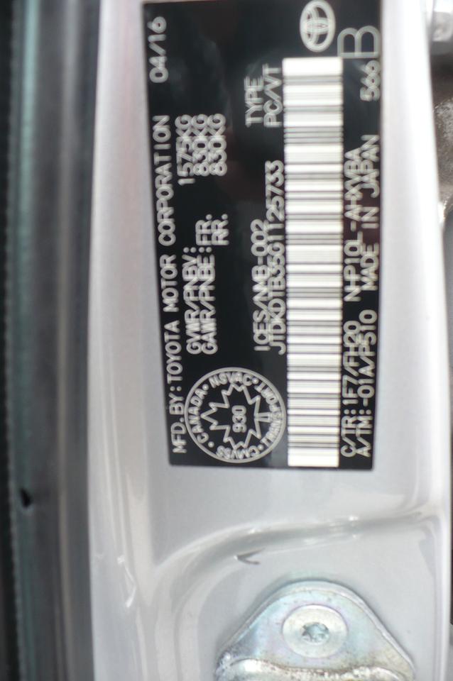 1744310152
