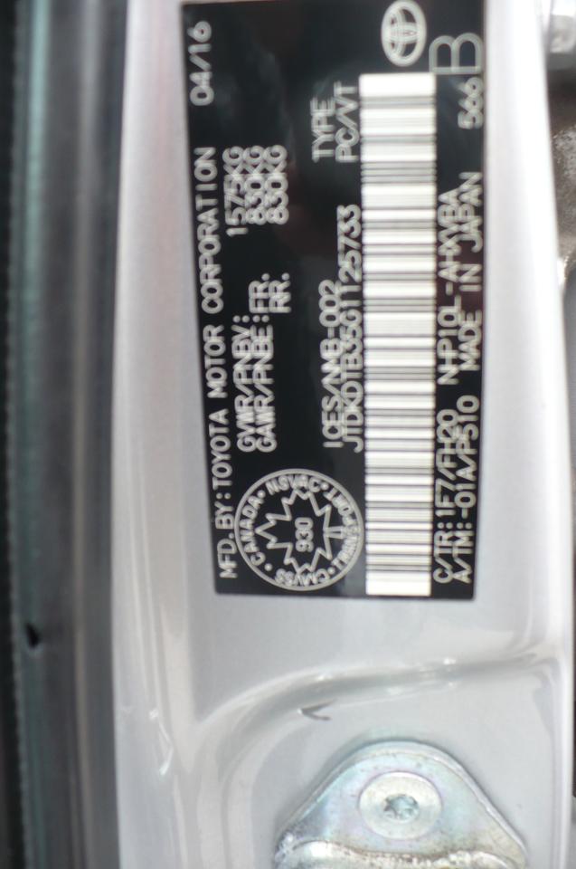 1744310152