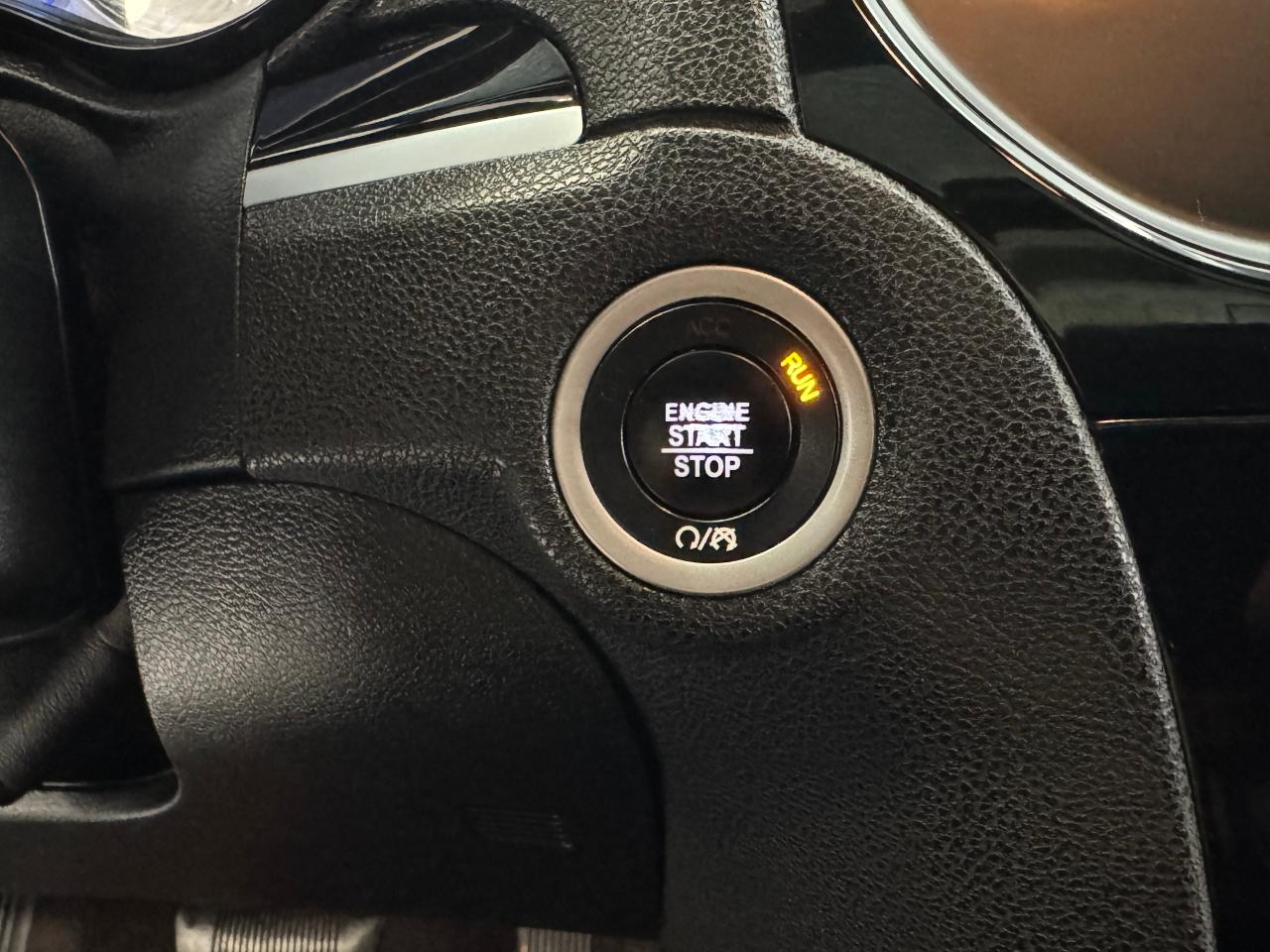 2019 Chrysler 300 S+New Tires+Brakes+ApplePlay+Roof+GPS+CLEAN CARFAX - Photo #51