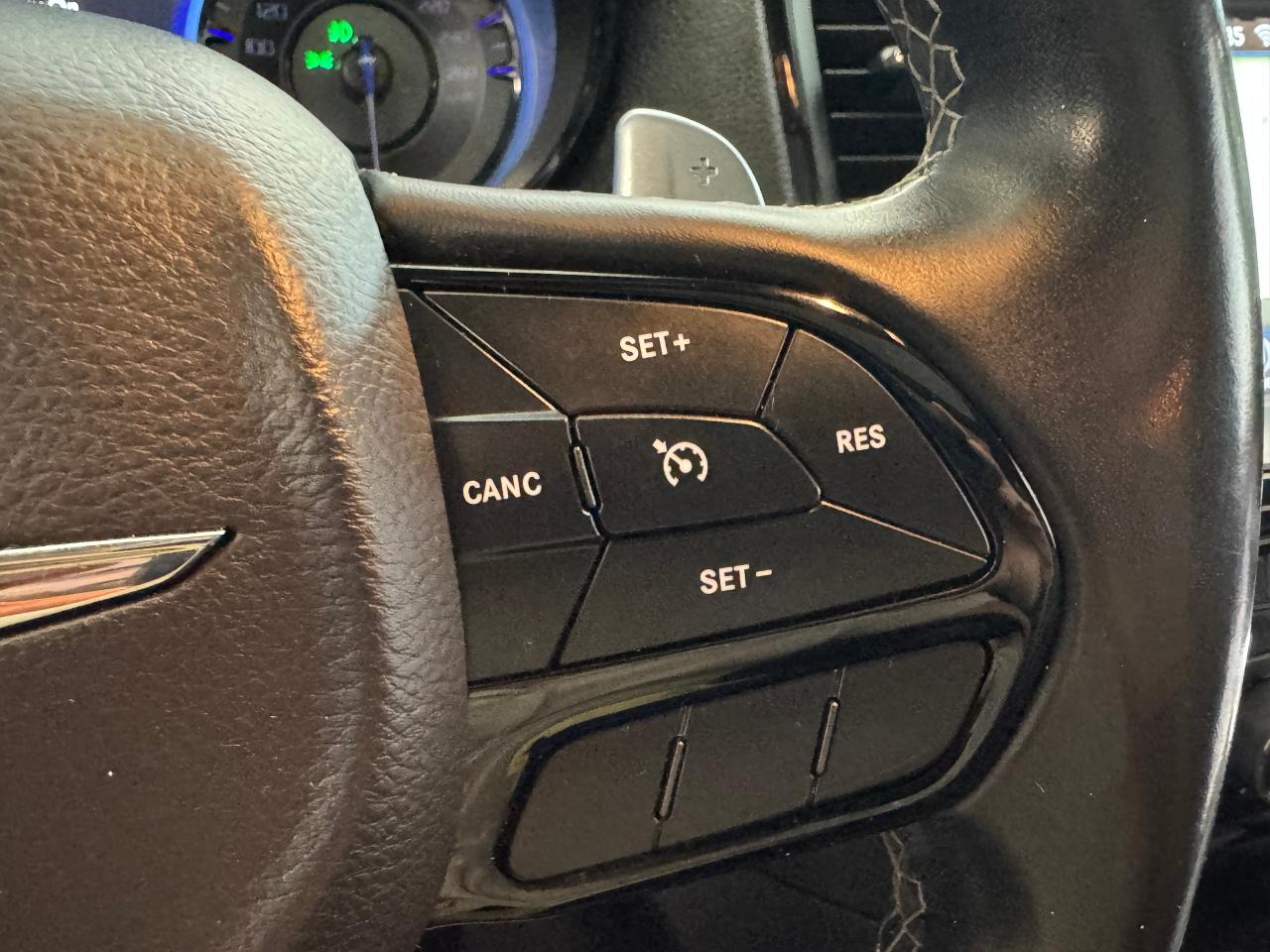2019 Chrysler 300 S+New Tires+Brakes+ApplePlay+Roof+GPS+CLEAN CARFAX - Photo #56