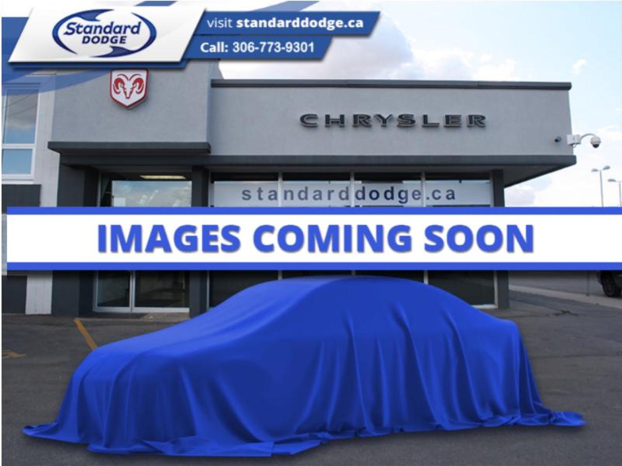 <b>Leather Seats,  Cooled Seats,  Power Tailgate,  Navigation,  Heated Seats!</b><br> <br>  Compare at $42495 - Our Price is just $39539! <br> <br>   The Ford Explorer is the SUV that started the craze and its still the top contender with a premium interior, has high-tech features, and offers a robust powertrain. This  2022 Ford Explorer is fresh on our lot in Swift Current. <br> <br>This Ford Explorer is the ultimate exploration vehicle with plenty of style and space for all of your passengers and cargo. It has the hauling capabilities of a midsize SUV combined with strong off-road capabilities. Whether your next family adventure is to the grocery store or over a high mountain pass, the Ford Explorer was built to get you there with ease.This  SUV has 91,282 kms. Its  nice in colour  . It has a 10 speed automatic transmission and is powered by a  300HP 2.3L 4 Cylinder Engine.  This unit has some remaining factory warranty for added peace of mind. <br> <br> Our Explorers trim level is Limited. Add a touch of luxury with this premium Ford Explorer Limited as it comes with a large color touchscreen featuring navigation, Apple CarPlay, Android Auto, SYNC 3, SiriusXM radio, and a premium Bang & Olufsen audio system. It also features unique aluminum wheels, LED lights with front fog lights, perforated leather heated and cooled seats, a power tailgate, heated steering wheel, split folding rear seats, a 360 degree camera with front and rear parking assist, distance pacing cruise control and Ford Co-Pilot360 featuring evasion assist, blind spot detection, cross traffic alert, lane keep assist and automated emergency braking, a proximity key, remote engine start, FordPass Connect 4G LTE WiFi plus so much more. This vehicle has been upgraded with the following features: Leather Seats,  Cooled Seats,  Power Tailgate,  Navigation,  Heated Seats,  Heated Steering Wheel,  Apple Carplay. <br> To view the original window sticker for this vehicle view this <a href=http://www.windowsticker.forddirect.com/windowsticker.pdf?vin=1FMSK8FH5NGB73943 target=_blank>http://www.windowsticker.forddirect.com/windowsticker.pdf?vin=1FMSK8FH5NGB73943</a>. <br/><br> <br>To apply right now for financing use this link : <a href=https://standarddodge.ca/financing target=_blank>https://standarddodge.ca/financing</a><br><br> <br/><br>* Stop By Today *Test drive this must-see, must-drive, must-own beauty today at Standard Chrysler Dodge Jeep Ram, 208 Cheadle St W., Swift Current, SK S9H0B5! <br> o~o