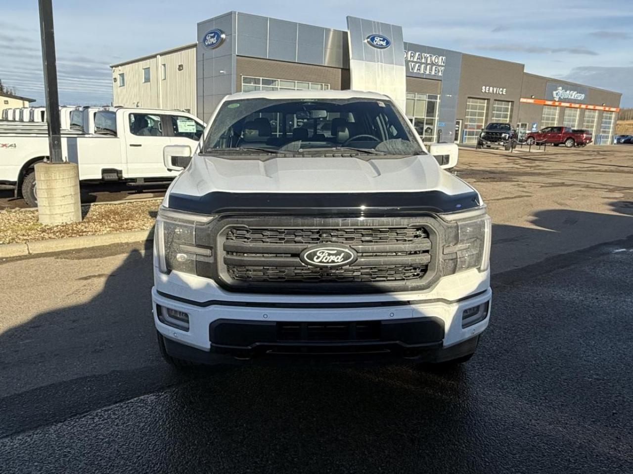 <a href=http://www.draytonvalleyford.com/new/inventory/Ford-F150-2024-id11515122.html>http://www.draytonvalleyford.com/new/inventory/Ford-F150-2024-id11515122.html</a>