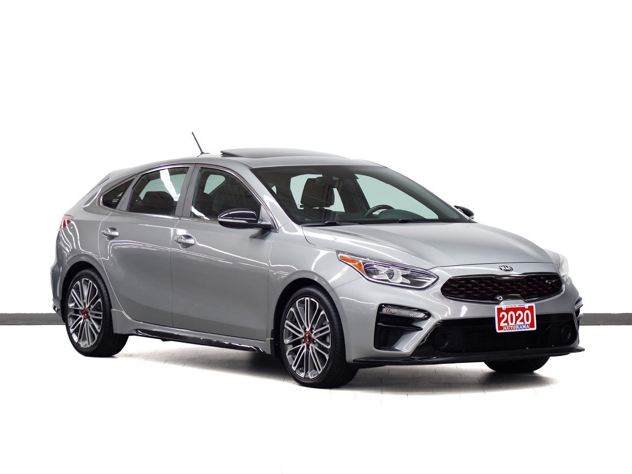 <p style=text-align: justify;>Save More When You Finance: Special Financing Price: $20,950 / Cash Price: $22,950<br /><br />Clean CarFax - Financing for All Credit Types - Same Day Approval - Same Day Delivery. Comes with: <strong>Sunroof | </strong><strong>Blind Spot Monitoring | </strong><strong>Apple CarPlay / Android Auto | </strong><strong>Backup Camera | Heated Seats | Bluetooth.</strong> Well Equipped - Spacious and Comfortable Seating - Advanced Safety Features - Extremely Reliable. Trades are Welcome. Looking for Financing? Get Pre-Approved from the comfort of your home by submitting our Online Finance Application: https://www.autorama.ca/financing/. We will be happy to match you with the right car and the right lender. At AUTORAMA, all of our vehicles are Hand-Picked, go through a 100-Point Inspection, and are Professionally Detailed corner to corner. We showcase over 250 high-quality used vehicles in our Indoor Showroom, so feel free to visit us - rain or shine! To schedule a Test Drive, call us at 866-283-8293 today! Pick your Car, Pick your Payment, Drive it Home. Autorama ~ Better Quality, Better Value, Better Cars.</p><p style=text-align: justify;>_____________________________________________</p><p style=text-align: justify;><strong>Price - Our special discounted price is based on financing only.</strong> We offer high-quality vehicles at the lowest price. No haggle, No hassle, No admin, or hidden fees. Just our best price first! Prices exclude HST & Licensing. Although every reasonable effort is made to ensure the information provided is accurate & up to date, we do not take any responsibility for any errors, omissions or typographic mistakes found on all on our pages and listings. Prices may change without notice. Please verify all information in person with our sales associates. <span style=text-decoration-line: underline;>All vehicles can be Certified for an additional $995. If not Certified, as per OMVIC Regulations, the vehicle is deemed to be not drivable, and not Certified</span> Special pricing is not available to commercial, dealer, and exporting purchasers.</p><p style=text-align: justify;>______________________________________________</p><p style=text-align: justify;><strong>Financing </strong>– Need financing? We offer rates as low as 6.99% with $0 Down and No Payment for 3 Months (O.A.C). Our experienced Financing Team works with major banks and lenders to get you approved for a car loan with the lowest rates and the most flexible terms. Click here to get pre-approved today: https://www.autorama.ca/financing/<br />____________________________________________</p><p style=text-align: justify;><strong>Trade </strong>- Have a trade? We pay Top Dollar for your trade and take any year and model! Bring your trade in for a free appraisal.  <br />_____________________________________________</p><p style=text-align: justify;><strong>AUTORAMA </strong>- Largest indoor used car dealership in Toronto with over 250 high-quality used vehicles to choose from - Located at 1205 Finch Ave West, North York, ON M3J 2E8. View our inventory: https://www.autorama.ca/<br />______________________________________________</p><p style=text-align: justify;><strong>Community </strong>– Our community matters to us. We make a difference, one car at a time, through our Care to Share Program (Free Cars for People in Need!). See our Care to share page for more info.</p>