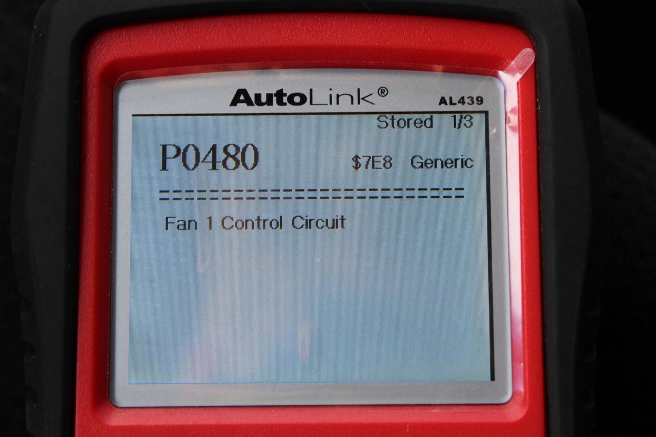 2013 Dodge Grand Caravan  Photo