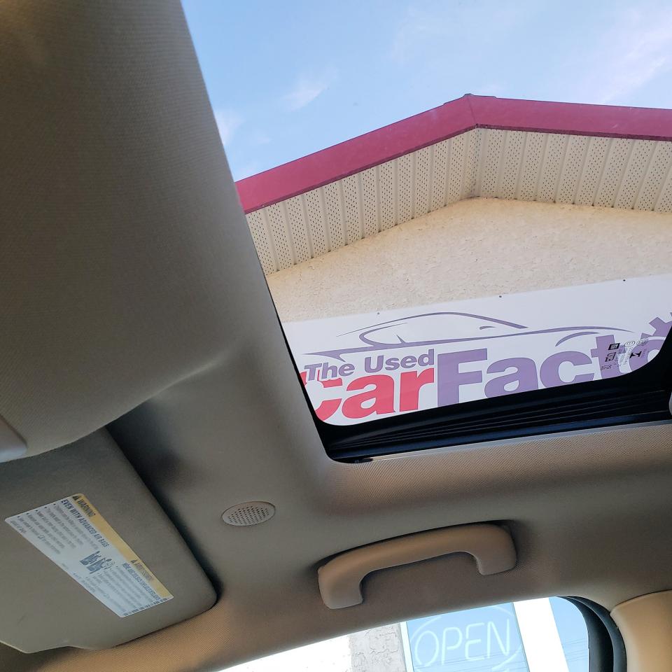 1731626829
