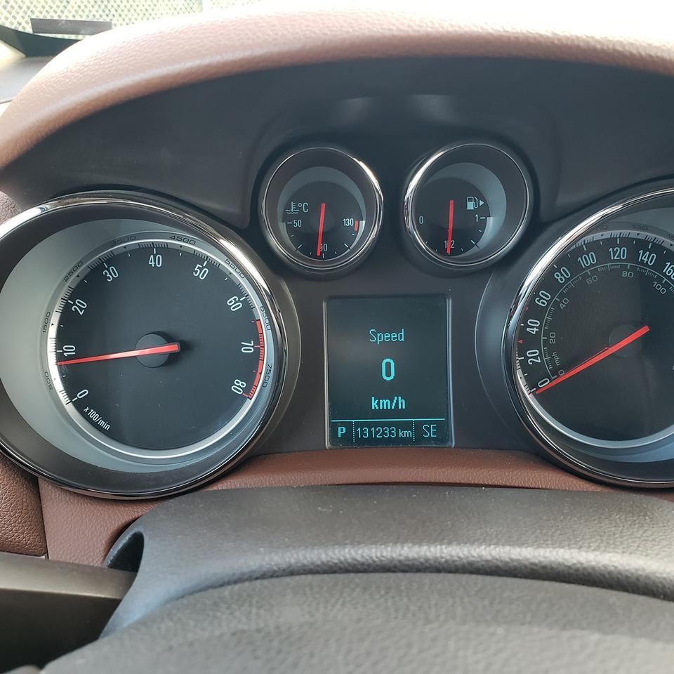 1731626829