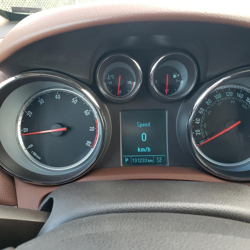 1731626829