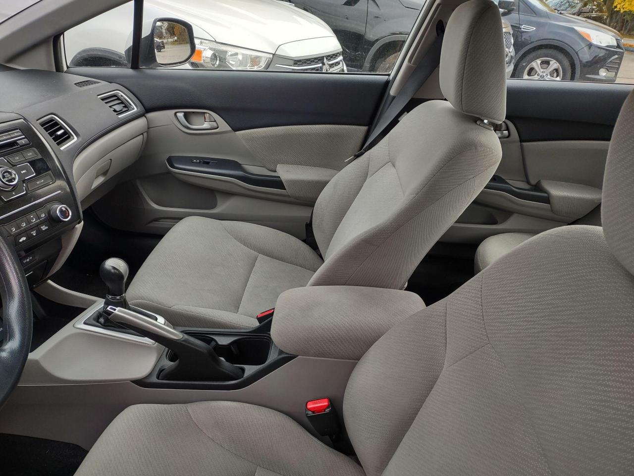 2013 Dodge Journey NAV-ROOF-CREW-ALLOYS ! - Photo #6