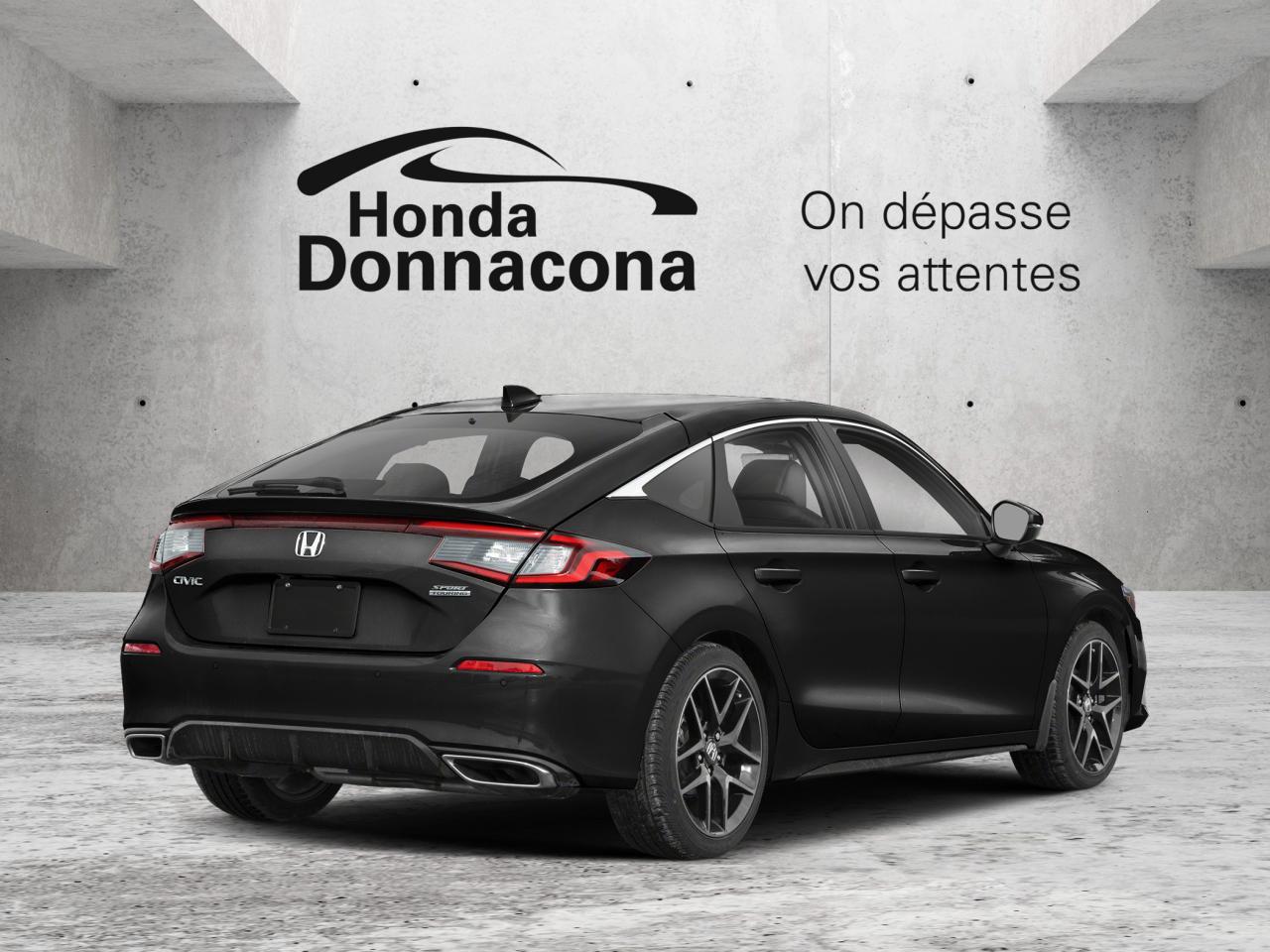 <a href=http://www.hondadonnacona.com/neufs/inventaire/Honda-Civic-2024-id11521119.html>http://www.hondadonnacona.com/neufs/inventaire/Honda-Civic-2024-id11521119.html</a>