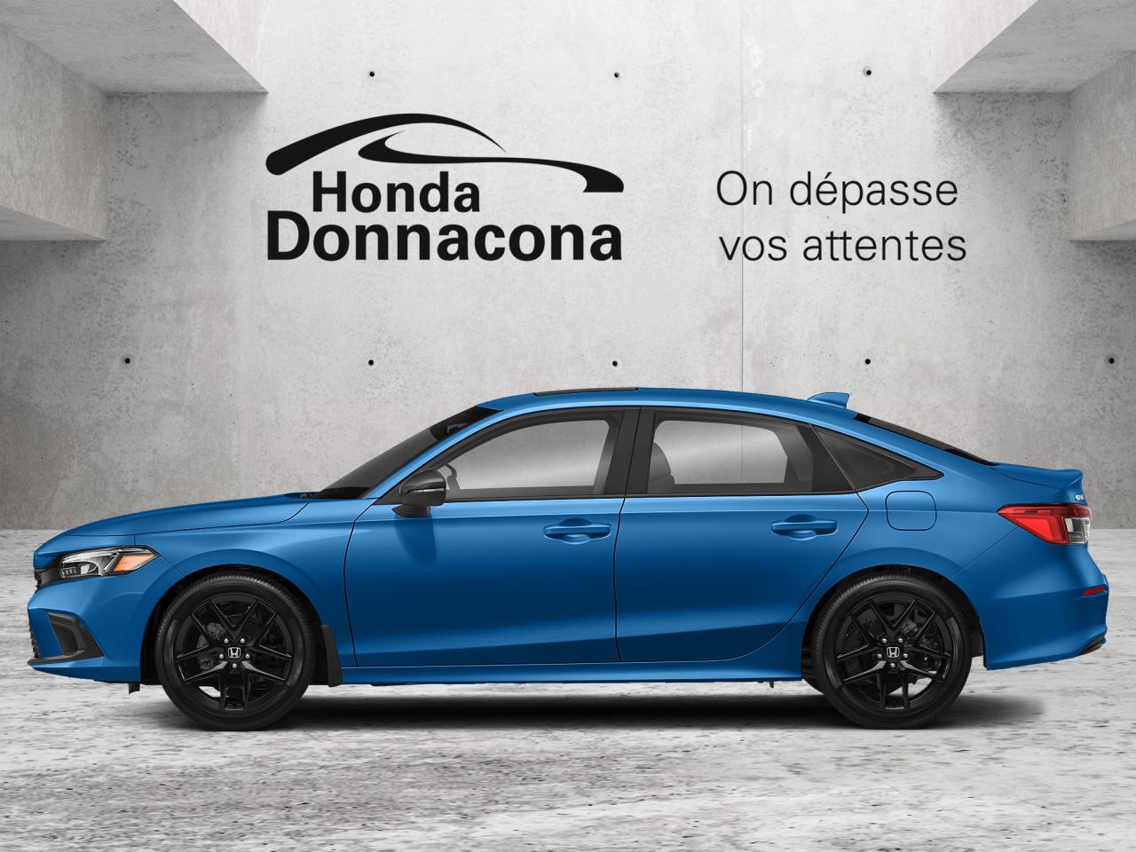 <a href=http://www.hondadonnacona.com/neufs/inventaire/Honda-Civic-2024-id11521125.html>http://www.hondadonnacona.com/neufs/inventaire/Honda-Civic-2024-id11521125.html</a>