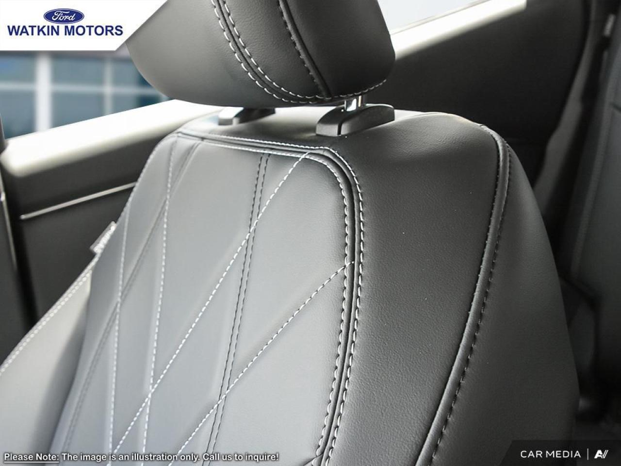 2024 Ford Mustang Mach-E SELECT Photo26