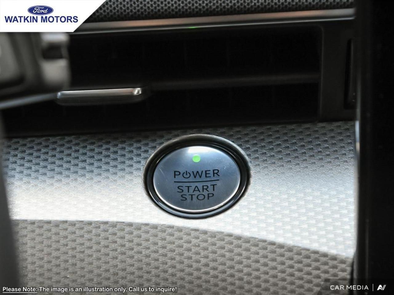 2024 Ford Mustang Mach-E SELECT Photo26