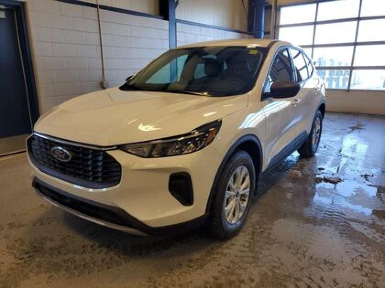 New 2025 Ford Escape Active for sale in Moose Jaw, SK