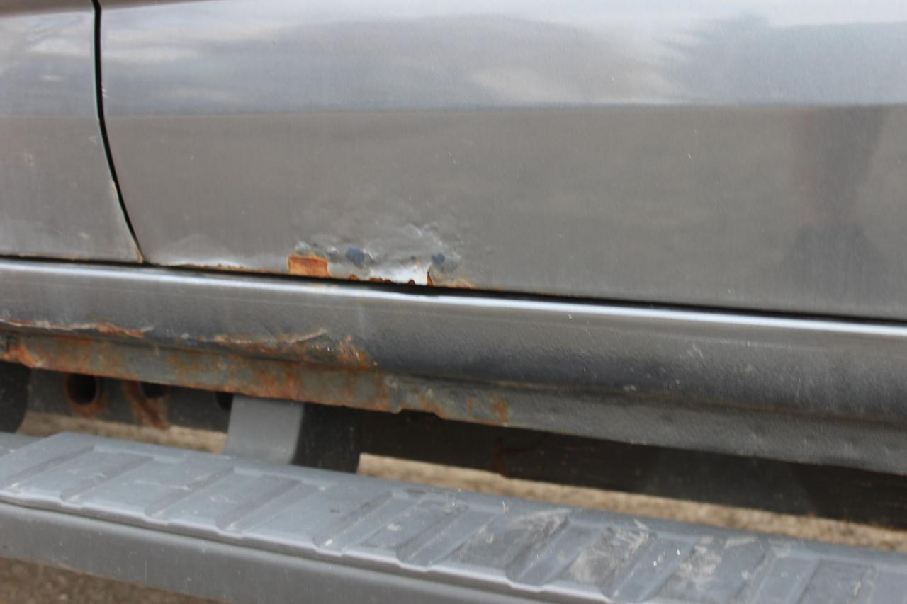 2016 GMC Canyon  Photo