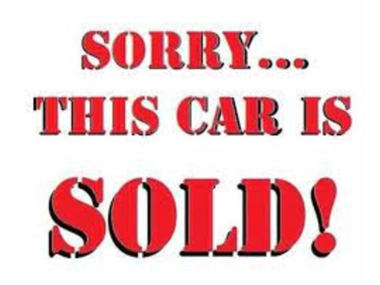 Used 2021 Volvo XC60 Recharge T8 eAWD PHEV Inscription Expression Pkg ! for sale in Burlington, ON